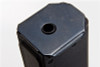 KSC M11A1 Gas Magazine (50rounds, Japan Version)