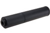 KSC M11 Sound Suppressor