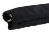 KSC M11 Suppressor Cover
