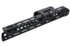 GBL KPYK AK M-Lok Handguard Rail for Tokyo Marui AKM GBBR / GHK / LCT AEG