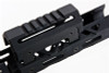 GBL KPYK AK M-Lok Handguard Rail for Tokyo Marui AKM GBBR / GHK / LCT AEG