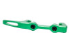 CTM TAC Action Army AAP01 / 01C Advanced Charging Handle (7075 Aluminum, Green)