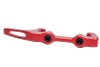 CTM TAC Action Army AAP01 / 01C Advanced Charging Handle (7075 Aluminum, Red)