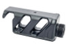 CTM TAC Action Army AAP01 / 01C FUKU-2 Upper Inner Decorative Bucket- Short (CNC, Black)
