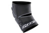 Dye Precision Performance Knee Pads (Large) - Black