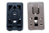 Novritsch Belt Clip - Black