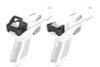 Recover Tactical UCH17 Glock Upper Charging Handle - Black