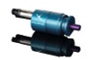 PULSAR S HPA Engine with Gate TITAN II Bluetooth® Mosfet [Rear Wired]