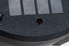 GK Tactical Tokyo Marui AKM Green Gas Drum Magazine (400 rounds Airsoft Magazine)