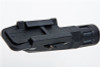 SOTAC WMLx Gen 2 Flashlight / Weapon Light - Black