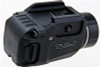 SOTAC TLR-7 Flashlight / Weapon Light - Black
