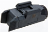 SOTAC APL Flashlight / Weapon Light - Black