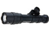 SOTAC M600DF Flashlight / Weapon Light - Black