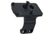 GK Tactical ROF45 Degree RMR Red Dot Mount