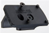 GK Tactical ROF45 Degree RMR Red Dot Mount