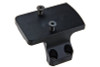 GK Tactical RMR Red Dot Mount