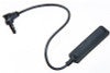 SOTAC NGAL L3 Laser IR Illuminator (Green Laser)