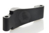 G&P Polymer Trigger Guard (Black) For AEG