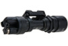 SOTAC M951 Flashlight / Weapon Light - Black