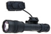 SOTAC CD Style REIN 1.0 Full Size Flashlight / Weapon Light - Black