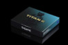 GATE TITAN II Bluetooth for Ver.2 Gearbox (AEG Front Wired)