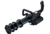 Classic Army M132 Micro Gun AEG Airsoft - Black
