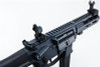 Classic Army Nemesis X9 Airsoft M4 9mm AEG - Grey