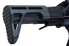 Classic Army Nemesis X9 Airsoft M4 9mm AEG - Grey