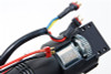 Classic Army M133 Mini Vulcan AEG Motor