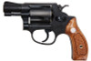 Tanaka S&W M36 2 inch Heavyweight Gas Revolver