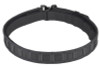 WoSport Special Combat Belt - Black