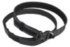 WoSport Special Combat Belt - Black