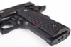 Tokyo Marui Strike Warrior 1911 GBB Airsoft Pistol