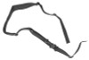 WoSport Tactical Sling - Matte Black