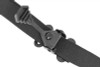 WoSport Tactical Sling - Matte Black
