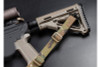 WoSport Tactical Sling - Matte Black