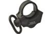 G&P Dual Side QD Sling Swivel