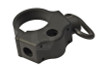 G&P Dual Side QD Sling Swivel