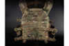 WoSport K19 Full-size General Tactical - Coyote Brown
