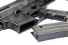 Tokyo Marui SCAR-L Mk.16 Mod.0 Next Generation (NGRS EBB) Airsoft AEG Rifle