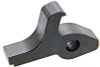 Samoon GHK AK GBBR Sear (CNC Steel)