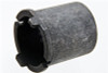Samoon GHK M4 GBBR Chamber (CNC Steel)