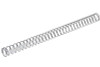 Samoon GHK M4 GBBR Powerful Recoil Spring