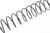 Samoon GHK M4 GBBR Powerful Recoil Spring