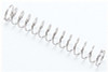 Samoon GHK M4 GBBR Bolt Lock Spring - Stainless Steel