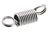 Samoon GHK M4 GBBR Strengthen Trigger Spring