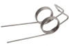 Samoon GHK Hammer Spring (Reinforced) - for GHK M4 GBBR Series