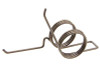 Samoon GHK Hammer Spring (Reinforced) - for GHK 553 GBBR Series