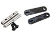 Samoon GHK M4 GBBR Fixed Fire Control Pins