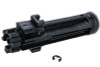 Samoon NPAS Nozzle for GHK GBB M4 Series